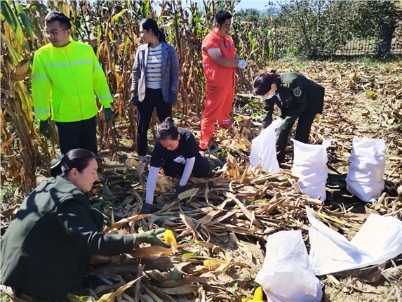 f32d7e3a6fd287373ab1788621b76ec1.jpg f32d7e3a6fd287373ab1788621b76ec1.jpg