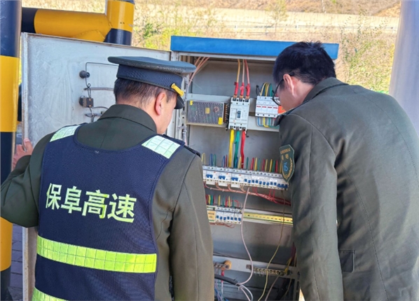 864063e1-d3f6-412f-b7c6-1c6974823c19.png 864063e1-d3f6-412f-b7c6-1c6974823c19.png