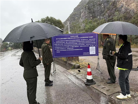 7f6ab1c8a099368974a4bae215daa7f1.jpg 7f6ab1c8a099368974a4bae215daa7f1.jpg