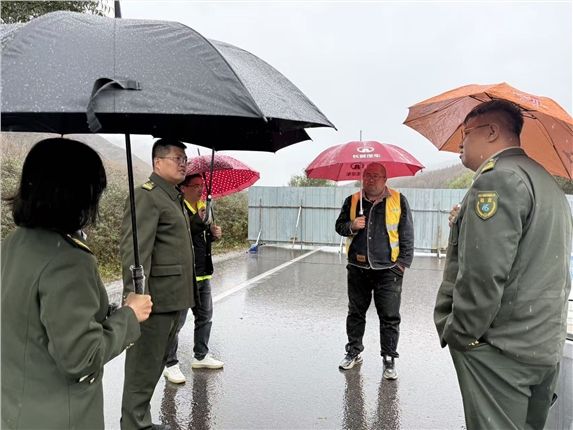 0cbca7752a078392a00ee20ec321157b.jpg 0cbca7752a078392a00ee20ec321157b.jpg