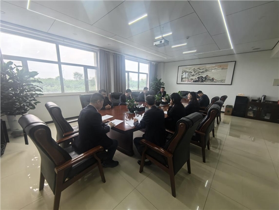 圖片1.png 圖片1.png