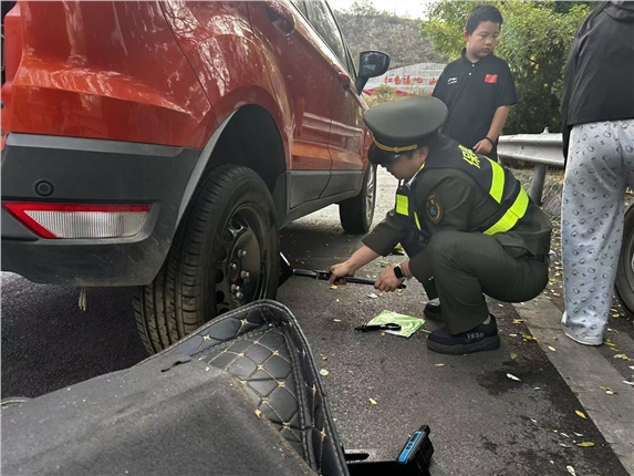 6f73814ed6b0d7b3be323d83d7f88d3f.jpg 6f73814ed6b0d7b3be323d83d7f88d3f.jpg