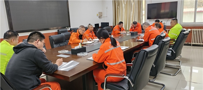 3C89F11B85F63C584E4E0A32E99A22A9.jpg 3C89F11B85F63C584E4E0A32E99A22A9.jpg