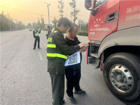 c9ce60ad969a85464612a4d04eafc226.jpg c9ce60ad969a85464612a4d04eafc226.jpg