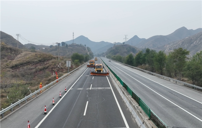 圖片3.png 圖片3.png