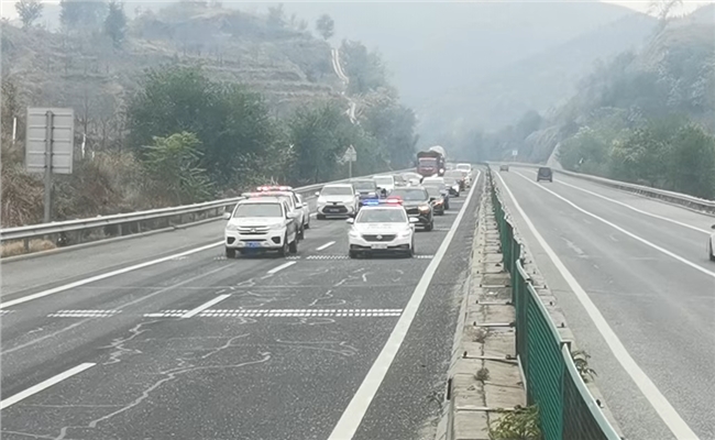 圖片4.png 圖片4.png